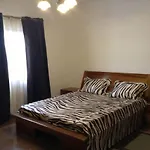 La Belle Maison